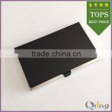 Chromatic Name Card Holder thumbnail-3