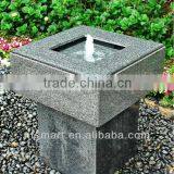 Granite Ground Fountain thumbnail-1
