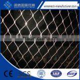 Woven Zoo Mesh Fence,flexible Zoo Wire Mesh thumbnail-3