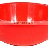 Plastic Mould Plating Machine Chrome Plating thumbnail-4