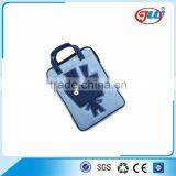 Laptop Bag for Surface Pro for Teenage Girls for Teenage Girls