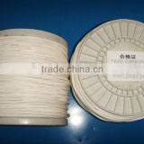 Silicon Rubber Heating Wire thumbnail-1