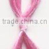 100% Eco-friendly Polyester Recycled Yarn thumbnail-1