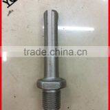 SDS Plus Adapter thumbnail-1