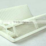 High Precision Injection Mold for Exporter thumbnail-2