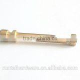 Good Quality Panel-mount Connection Posts