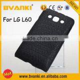 Nouveau Produit Chinois Flip Cover Case For LG L60,Back Cover Case For LG L60 X145 X147 thumbnail-3