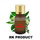 Natural & Pure Neroli Essential Oil