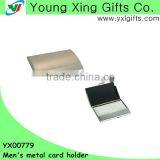 2015 Hot Sale Aluminum Business Card Holder thumbnail-1