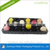 Fashional Eco-friendly Macaron Packaging