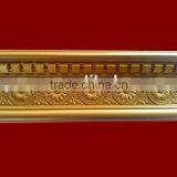 Decorative Cornice Pictures for Home Decor thumbnail-2