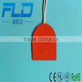 Customize CE UL RoHS Certificate 3D Printer Heat Bed Silicone Heater Pad thumbnail-1