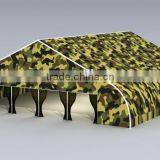 Professional 10x10 Tent With High Quality thumbnail-4