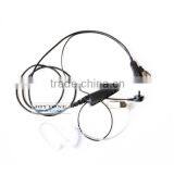 Joytone GP-328 In-ear Portable Ham Outdoor Radio Earphone thumbnail-4