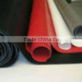 NBR (Nitrile) Rubber Sheet thumbnail-1