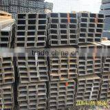 Jis Standard Channel Steel thumbnail-1