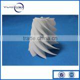 3d Printing Sla Sls Rapid Prototyping