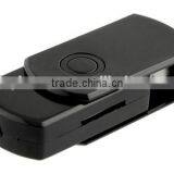 Solar Hidden Camera u Disk Camera MD1114 thumbnail-1