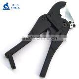 SHE.K Factory Direct Selling 3-42MM Heavy Black Steel Pipe Cutter