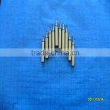 Automatic X6 Key Cutting Machine for Locksmith thumbnail-4