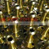 201/202 PIPE FITTINGS, SS 201 PIPE BENDS, ELBOWS, FLANGES MANUFACTURER/SUPPLIER IN INDIA thumbnail-2