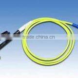 FTTH Hot Selling Fiber Splice Mechanical thumbnail-4