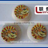 Printed Film Services for Wood thumbnail-2