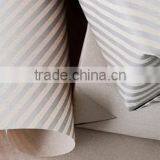 Types of Gift Wrapping Paper,Wrapping Paper for Flower,Wrapping Paper Roll thumbnail-4