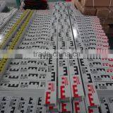 AL10-B Series Auto Optical Level thumbnail-6