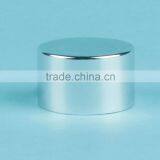 High Quality Aluminum Cap