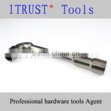 L type Wrench tool WR7006C
