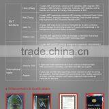 MPM SMT Stencil PRINTER CHINA AGENT thumbnail-4
