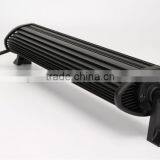 120w Cree off Road Waterproof Led Growlight Bar thumbnail-3