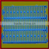 545*460mm Thickened Animal Flooring for Farrowing Crate thumbnail-1