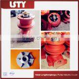 belarus hydraulic mtz tractor water pump diesel spare parts