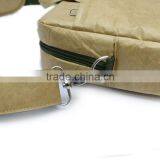 2016Dongguan Factory Designe Handbag Enviromental Protection Tyvek Paper Durable Tote Bag thumbnail-5