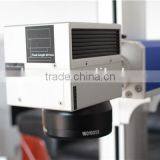 High Quality China Racus Laser Engraving Small Jewellery Fiber Metal Laser Marking Machine 10W 20W 30W thumbnail-5