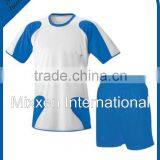 FULL Customized Soccer Uniform/new thumbnail-2