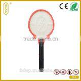 2015 Brazilian Maket Best Selling Mosquito Racket (TB D-1) Quality Choice