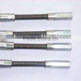 Flexible Shaft thumbnail-1