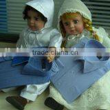 The Most Popular Summer Shirt for Kids thumbnail-1