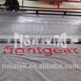 Used Boxing Ring for Sale/ AIBA Boxing Ring (FIGHTERS Brand) Quality Choice Most Popular thumbnail-6
