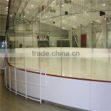 Hockey Equipment/hockey/inflatable Hockey Rink thumbnail-1