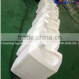 Crumb Softener Full Automatic Filling Capping Line