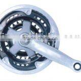 Bicycle Chainwheel thumbnail-1