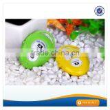 AWM300 2016 Water Drop Shape Camera Remote Shutter Bluetooth Control Self-timer Quality Choice