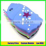 Seashell Customized Mobile Phone Cover Phone Case Maker for Iphone thumbnail-1