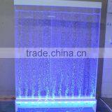 Home Acrylic Led Water Bubble Wall Panel for Home Decor thumbnail-1