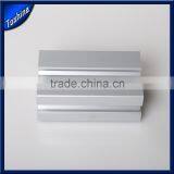 Aluminum Profile for Building and Furniture thumbnail-6