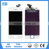High Quality Original for iphone 6s LCD Panel